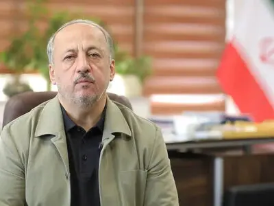 ۳ هزار اتوبوس به ناوگان حمل و نقل افزوده می‌شود

