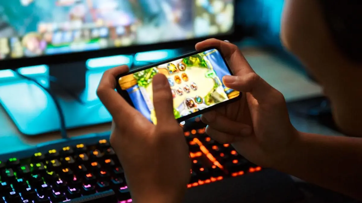 Best Online Games to Play