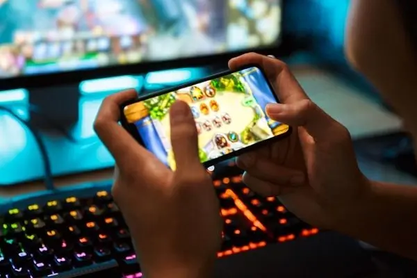 What are The 10 Most Popular Online Game?