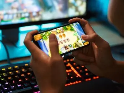 What are The 10 Most Popular Online Game?
