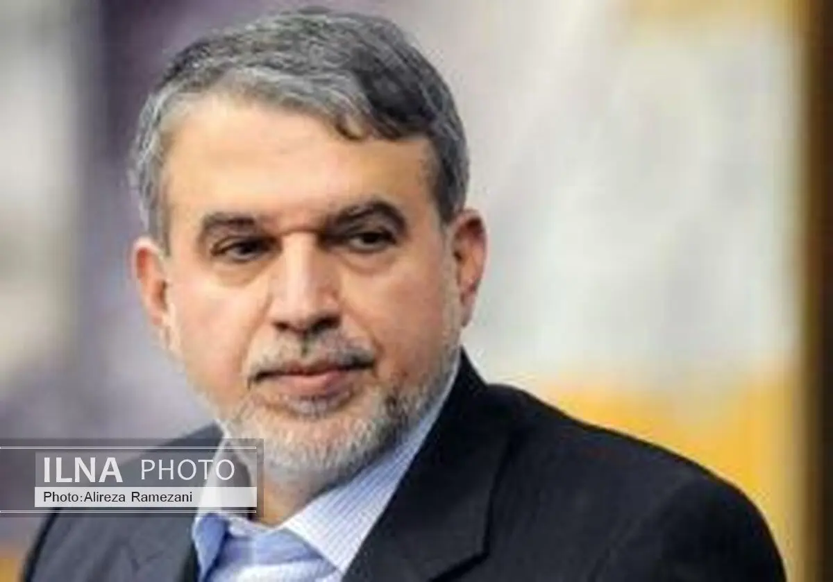 صالحی‌امیری درگذشت پورحیدری را تسلیت گفت