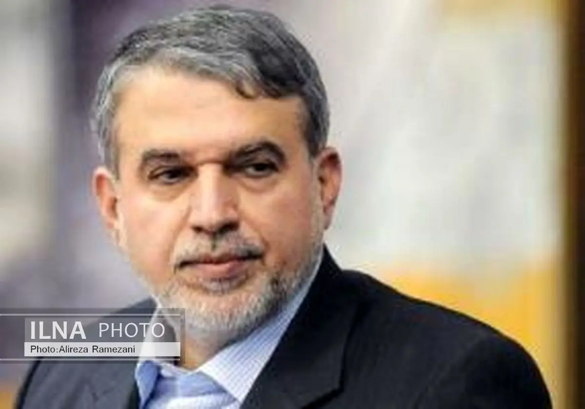 صالحی‌امیری درگذشت پورحیدری را تسلیت گفت