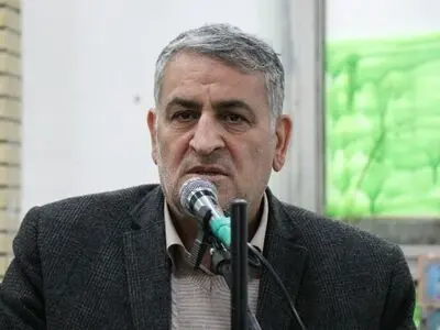 97 میلیارد تومان اعتبارات محرومیت زدایی به میامی تخصیص یافت
