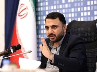 وزیر ارتباطات امشب به برنامه تهران ۲۰ می‌رود