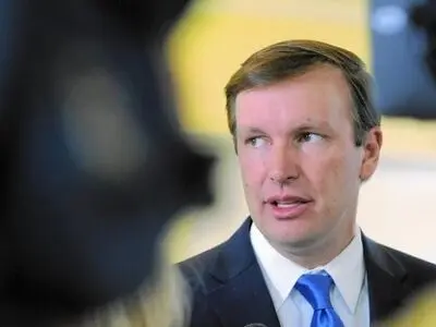 US Senator: First, United States must return to JCPOA