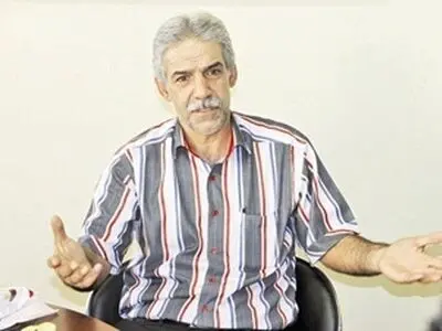ویدیو: نظرات فنونی‌زاده درباره تقابل تیم ملی و انگلیس