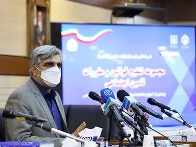 قوانین و مقررات سازمان تامین اجتماعی تنقیح شد/ اهمیت تنقیح مقررات به اندازه قانون‌گذاری است