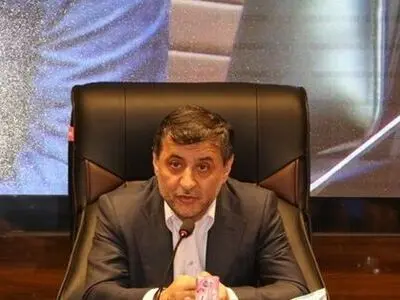 در گذشته از رشته مامایی، مراقب سلامت در آموزش و پرورش جذب می‌کردند!