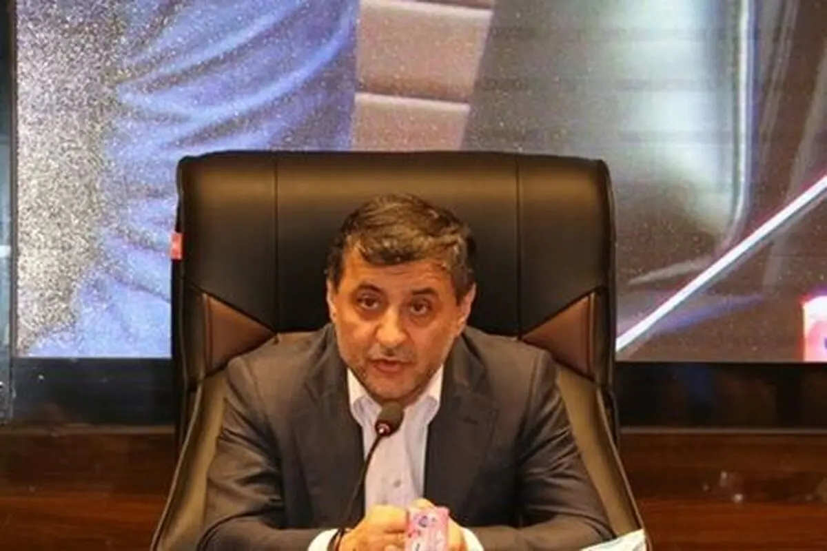 در گذشته از رشته مامایی، مراقب سلامت در آموزش و پرورش جذب می‌کردند!