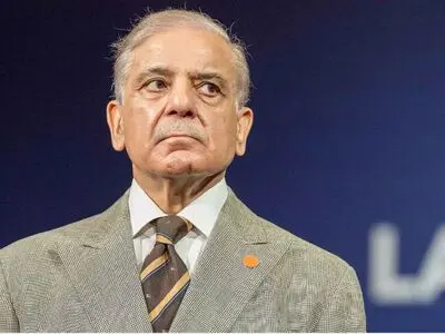 باکستان: نسعى لرفع حجم التجارة مع طهران إلى 10 ملیارات دولار
