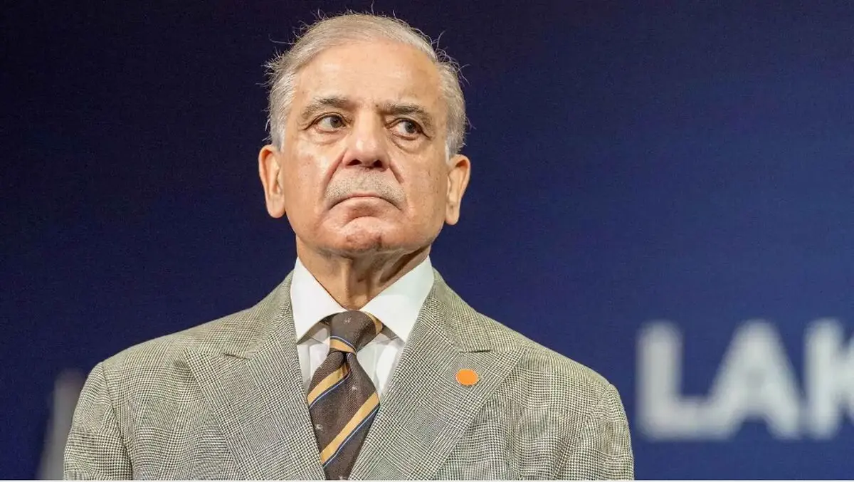 باکستان: نسعى لرفع حجم التجارة مع طهران إلى 10 ملیارات دولار
