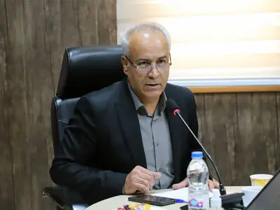 جذب 352 دانشجوی خارجی در دانشگاه بین‌المللی امام‌خمینی(ره)