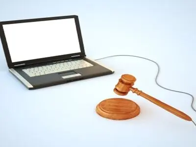 شکایت‌های آرتیستی/ از لانتوری تا شنای پروانه، فیلم‌هایی که با طرح شکایت روبرو شدند