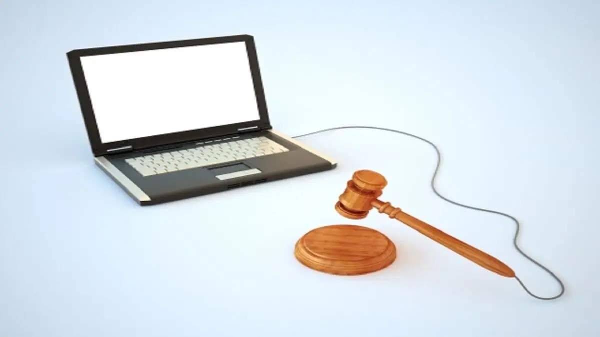 شکایت‌های آرتیستی/ از لانتوری تا شنای پروانه، فیلم‌هایی که با طرح شکایت روبرو شدند
