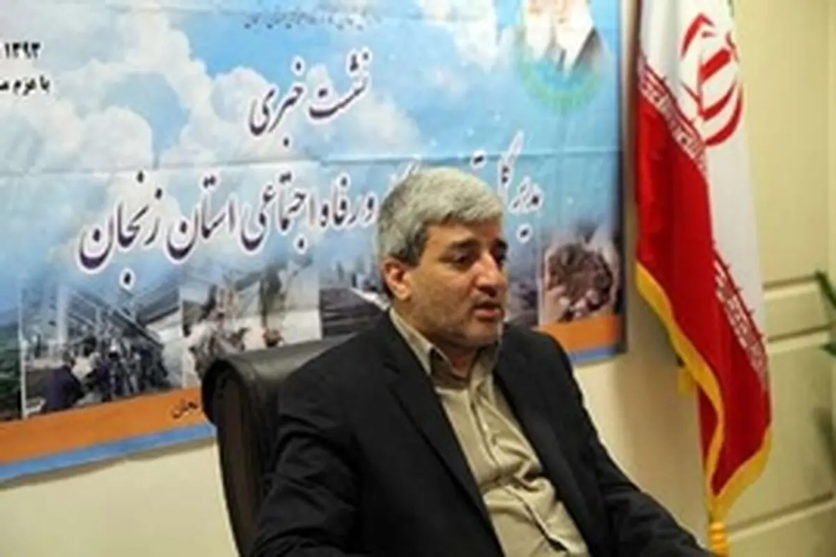 کارگران نقش برجسته‌ای در تحقق اقتصاد مقاومتی دارند