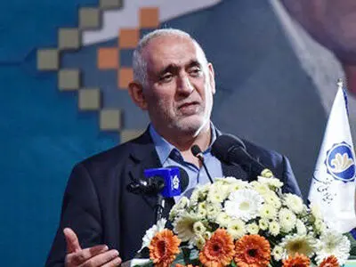 برگزاری ۴۰ نشست برای پیوند فلسفه علم با مسائل روز نظام سلامت