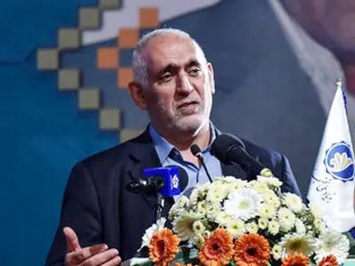 برگزاری ۴۰ نشست برای پیوند فلسفه علم با مسائل روز نظام سلامت