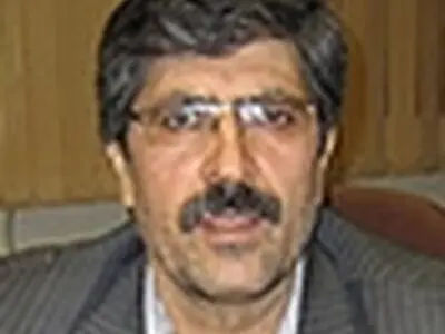 پرداخت الکترونیکی مالیات، خدمتی جدید از نظام مالیاتی