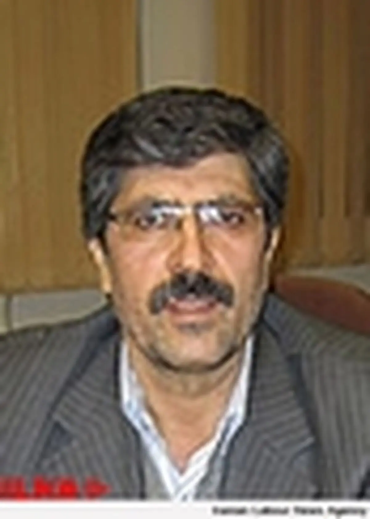 پرداخت الکترونیکی مالیات، خدمتی جدید از نظام مالیاتی