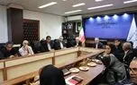 جشنواره اقوام گلستان بین‌المللی شد