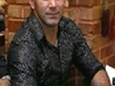 فنایی: مشکل ذوب‌آهن روحی است / زمان می‌برد تا به شرایط عادی برگردیم