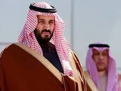 همه از من حمایت می‌کنند/ گمانه‌زنی‌ها درباره پادشاهی‌ام پوچ است