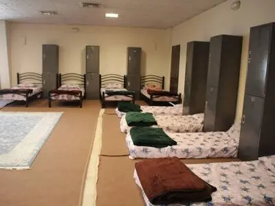 اعلام فراخوان تاسیس و راه‌اندازی مراکز روزانه و شبانه روزی کودکان کار و خیابان