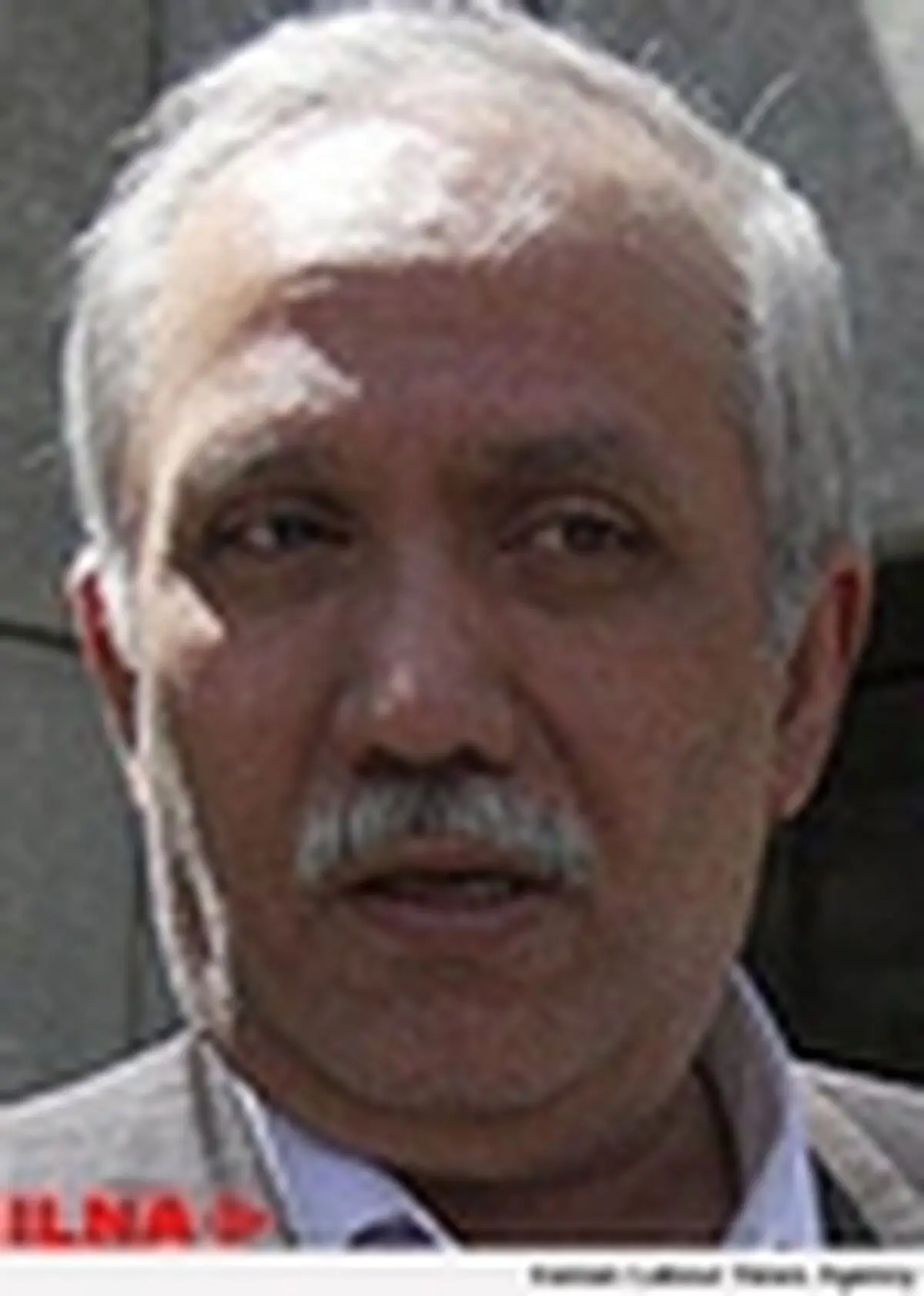 کیفیت واکسن‌های تولید داخل به مراتب از وارداتی‌ها بهتر است