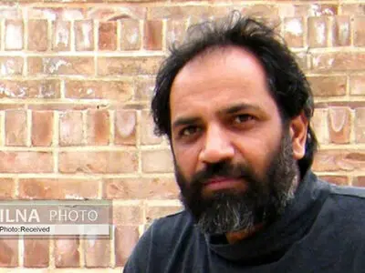 چرا خانه تئاتر انتخاباتش را معوق کرد؟ / تلاش هیئت مدیره راه‌اندازی یک اتحادیه تئاتری با نام خانه تئاتر است/ با سه هزار عضو می‌خواهند القا کنند که نماینده جامعه چند ده هزار نفری تئاتر کشورند