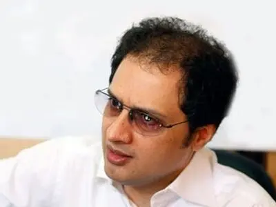 کرونا نمی‌تواند جلوی خلاقیت را بگیرد/ فیلم کوتاه تلنگر به جامعه کرونا زده است