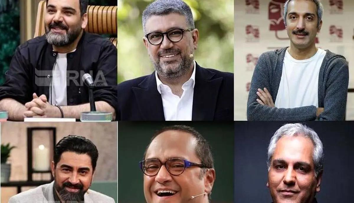 این گیاهان قاتل پشههای تابستانی هستند