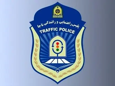 مرگ مرد 69 ساله در حادثه رانندگی به علت سرعت بالا 