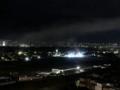 ترامپ دستور حمله به ونزوئلا را صادر کرده است