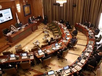 قیمت بلیت برج میلاد در سال آینده ۱۲۰ هزار تومان خواهد بود/ نرخ بازدید از موزه‌های شهرداری؛ ۲۵ هزار تومان