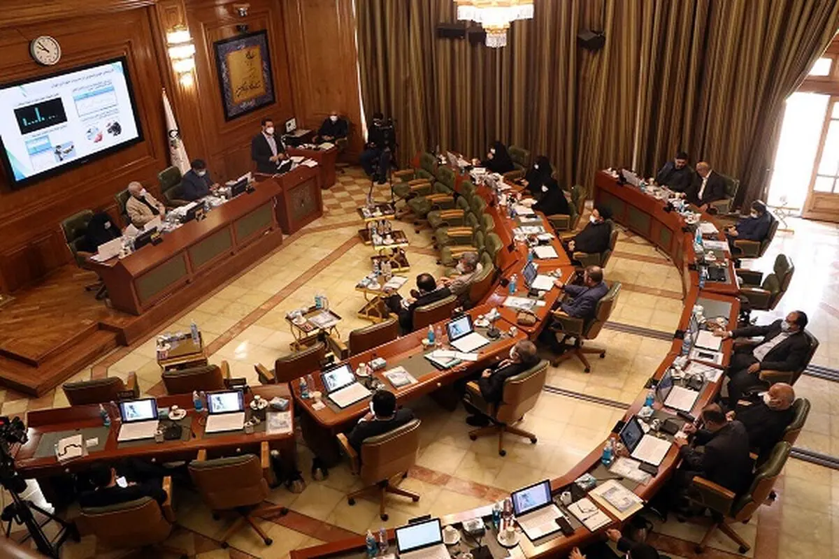 قیمت بلیت برج میلاد در سال آینده ۱۲۰ هزار تومان خواهد بود/ نرخ بازدید از موزه‌های شهرداری؛ ۲۵ هزار تومان