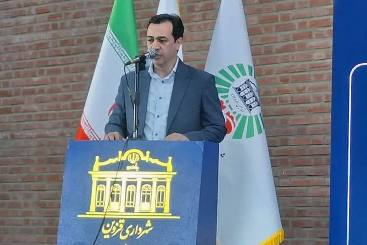 اجرای 70 میلیارد تومان طرح عمرانی در ناحیه شهری مشعلدار