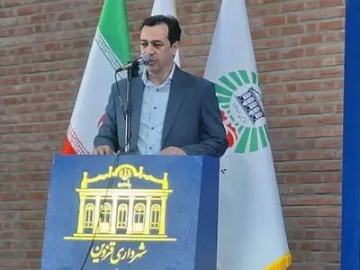 اجرای 70 میلیارد تومان طرح عمرانی در ناحیه شهری مشعلدار