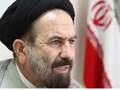 تخریب کنندگان رئیسی و قالیباف خواهان کاندیداتوری آنها در انتخاباتند