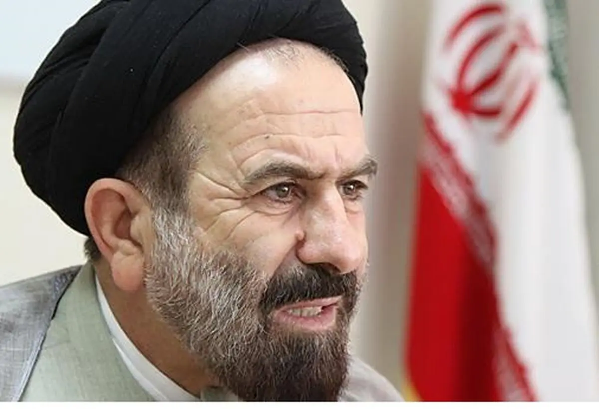 تخریب کنندگان رئیسی و قالیباف خواهان کاندیداتوری آنها در انتخاباتند