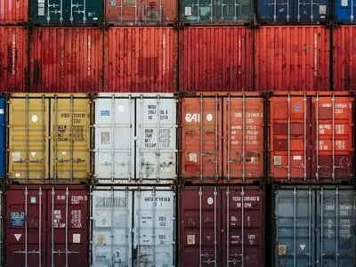 ‘Value of Iran-Turkey trade up by 39% in 1st five months of 2022’
