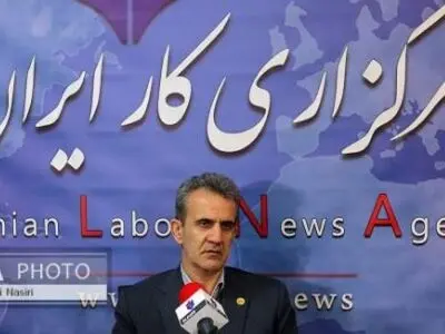شناسایی و پذیرشِ به موقع زنان آسیب‌دیده در سال ۱۴۰۴/ «مراکز مشاوره» رتبه‌بندی می‌شوند
