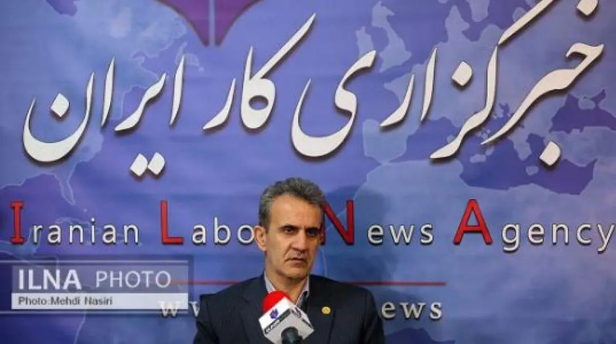 شناسایی و پذیرشِ به موقع زنان آسیب‌دیده در سال ۱۴۰۴/ «مراکز مشاوره» رتبه‌بندی می‌شوند
