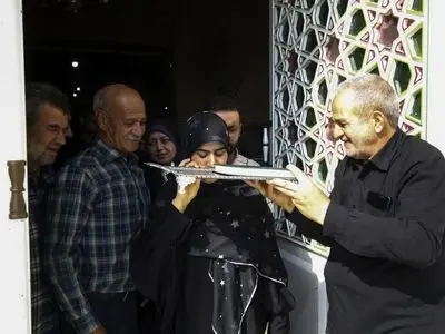 فعالیت موکب احمدبن موسی(ع) در کربلای معلی آغاز شد