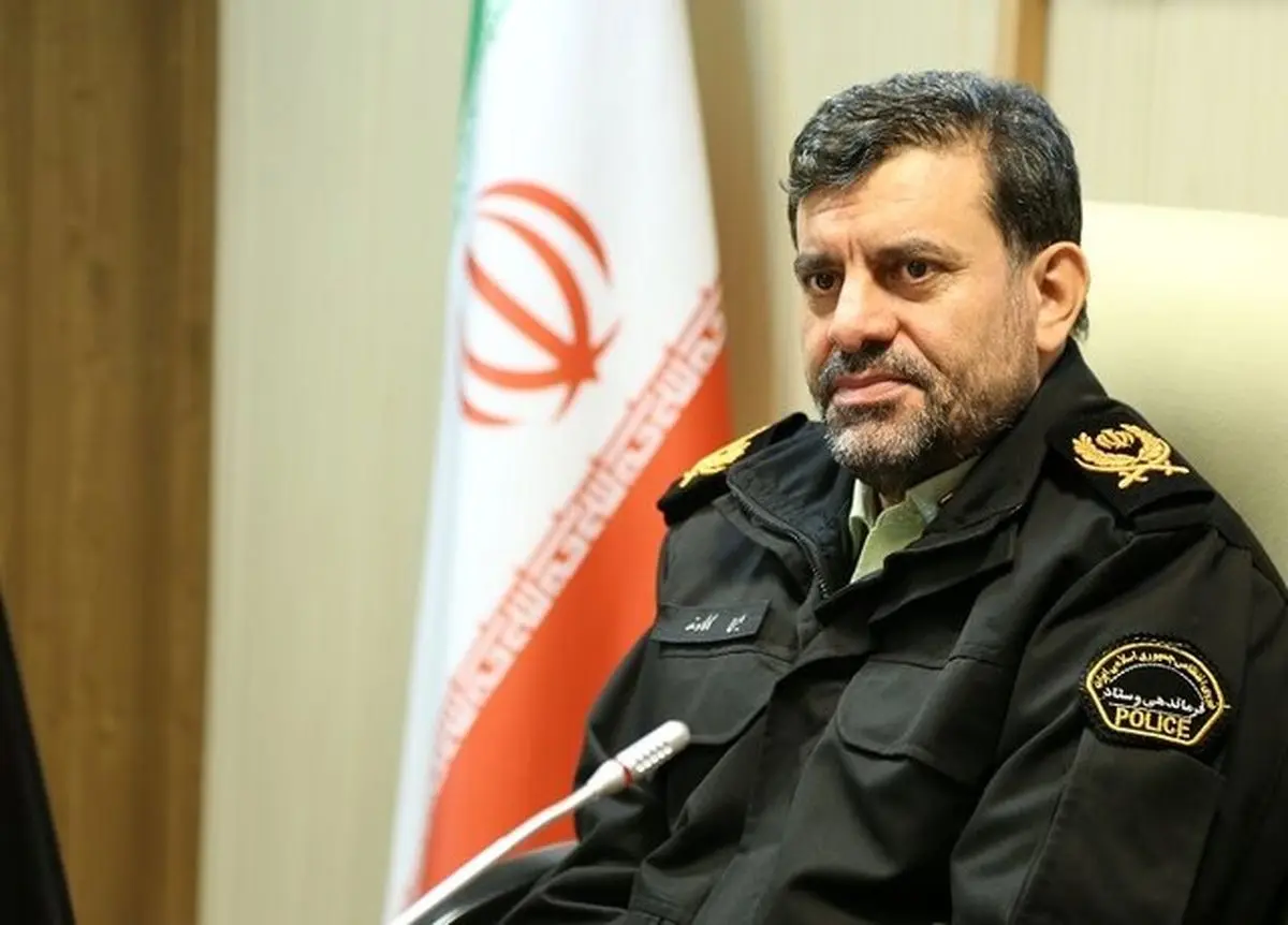 استفاده از جاسازی مواد مخدر در بدن، کماکان مورد استفاده است
