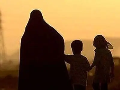 بیمه زنان خانه‌دار و دختران؛ شرایط، ثبت نام و مزایا+لینک