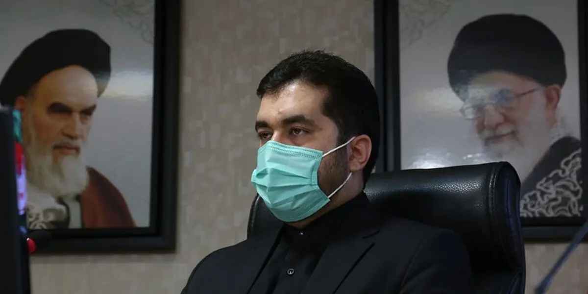 شورا می‌تواند در مبارزه با فساد به سازمان بازرسی کل کشور کمک کند