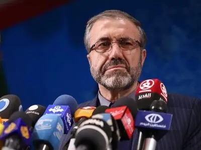 ناآرامی‌های اخیر در برخی مناطق به زودی پایان می‌یابد