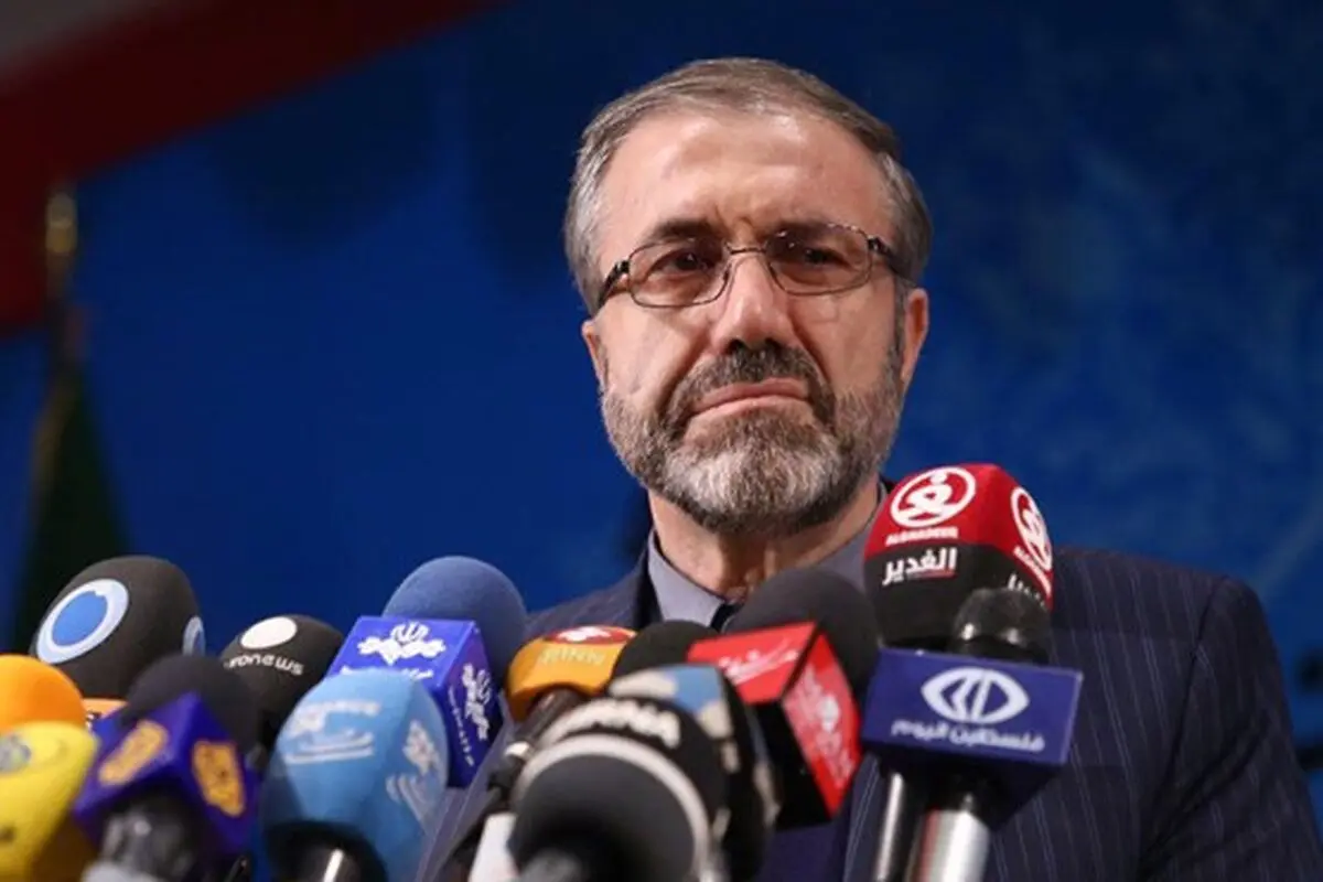 جزئیات حادثه روز گذشته خرمشهر/ فرد مسلح ۱۱ نفر را مجروح کرد