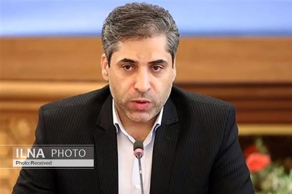 جزییات ثبت نام مسکن‌ملی در شهرهای استان تهران از فردا/ تهرانسر فعلا ثبت نام نمی‌شود/ امکان ثبت‌نام انصرافی‌های مسکن مهر 
