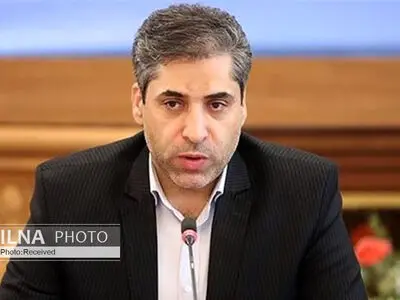 جزئیات بسته پیشنهادی وزارت راه‌وشهرسازی برای مدیریت اجاره‌بها